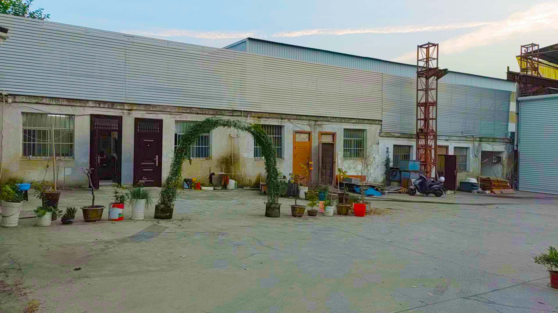 1 1